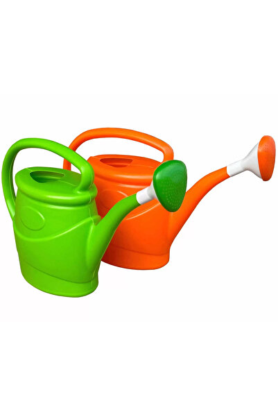 Ferrino Çiçek Bitki Bahçe Sulama Kabı Sulama Bidonu 10lt (1 ADET)