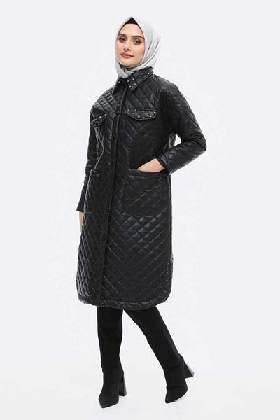 Setrms 2513123 Setrms Coat