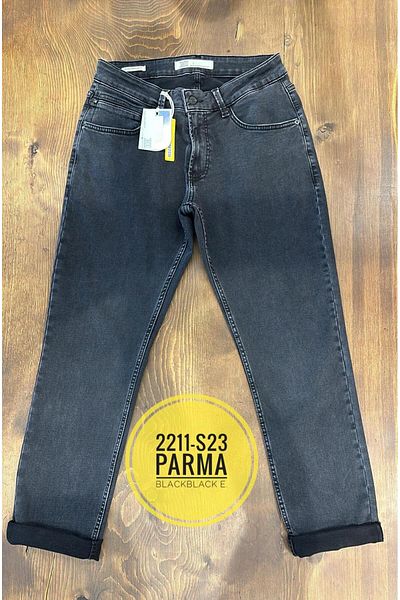 JSCO Men's Full Licra Normal Cut Top Quality Jeans