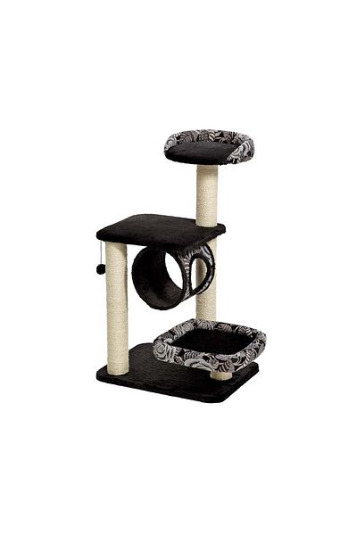 Midwest Cat Furniture Escapade, 32"L x 18"W x 41"H