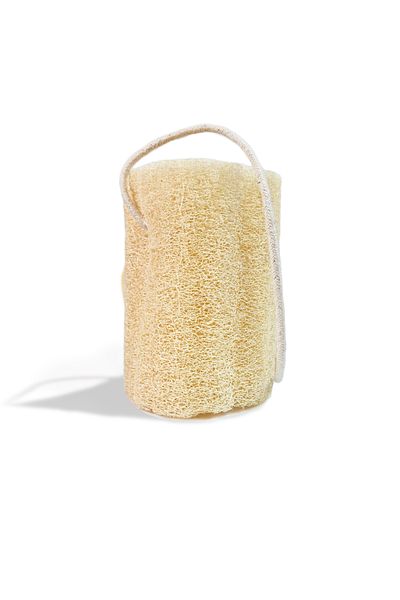 Levand 100% Natural Pumpkin Fiber