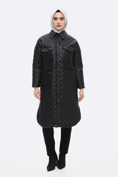 Setrms 2513123 Setrms Coat