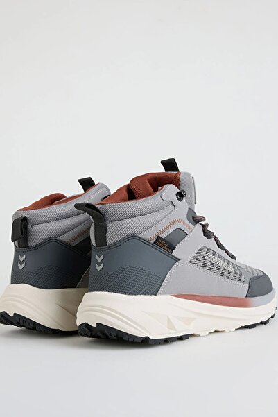hummel Urza High Unisex Outdoor Bot 900611-2448