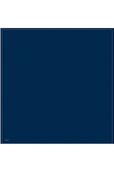 Belli 12 Μεταξωτό Μαντίλι Twill 4055d