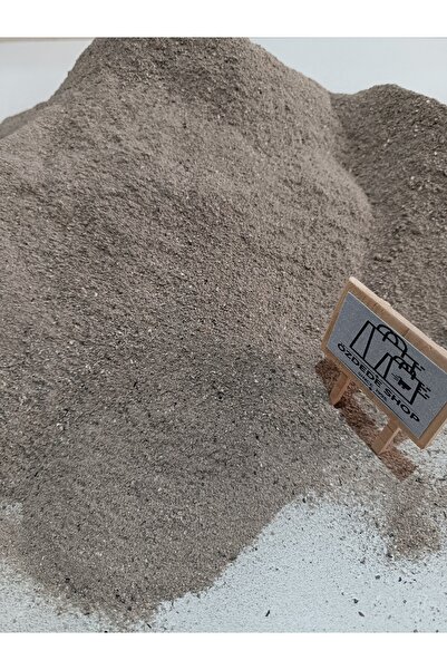 Özdede Shop Odun külü