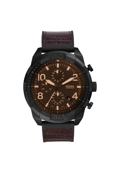Fossil FFS5713