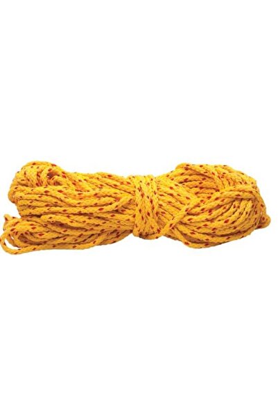Saray Can Simit İpi 30mt