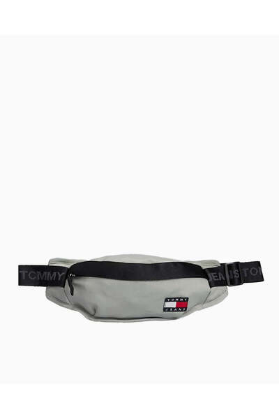 Tommy Hilfiger TJM DAILY BUM BAG