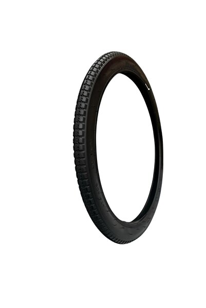 Roadster Dış Lastik 20x1.75