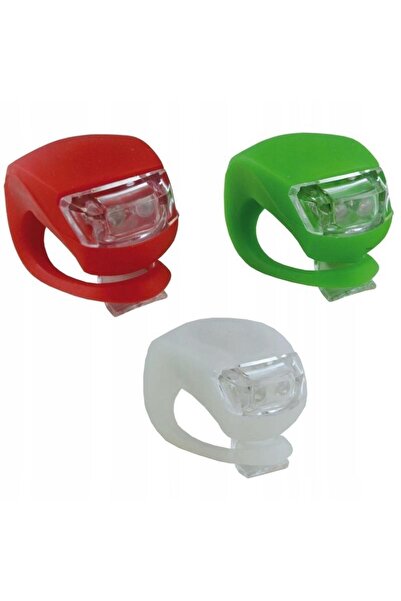 LALIZAS Seyyar Seyir Feneri 3lü Set