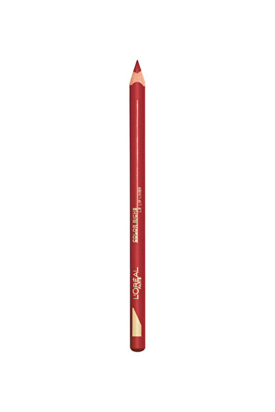 L'Oreal Paris , Color Riche Lipliner 126 Excusez moi