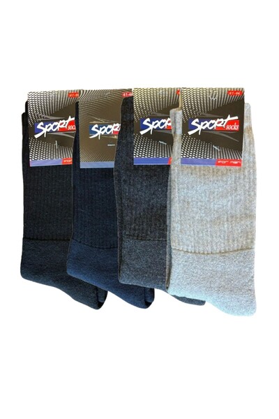 vtex socks Șosete pentru bărbați, șosete pentru tenis, șosete de iarnă