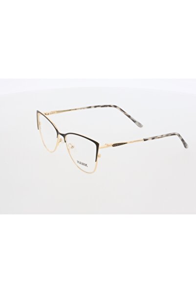 HAWK HW7995 01 56 mavi ışık korumalı gözlük