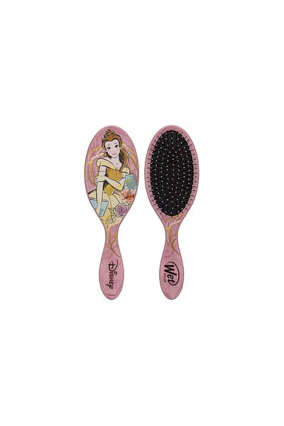 Wet Brush Disney Princess Original Detangler- Belle