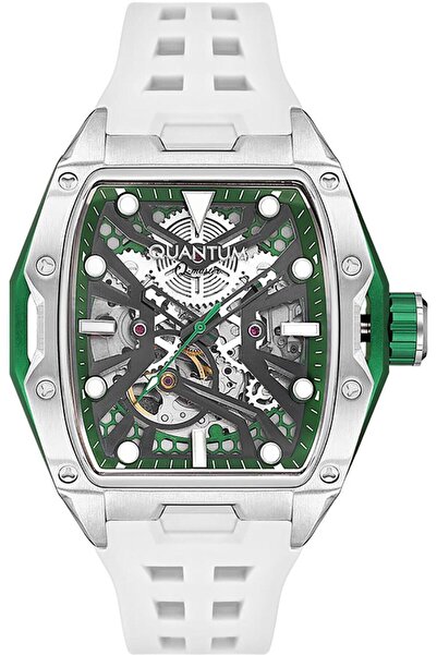 Quantum Qmg1103.353 Otomatik Erkek Kol Saati
