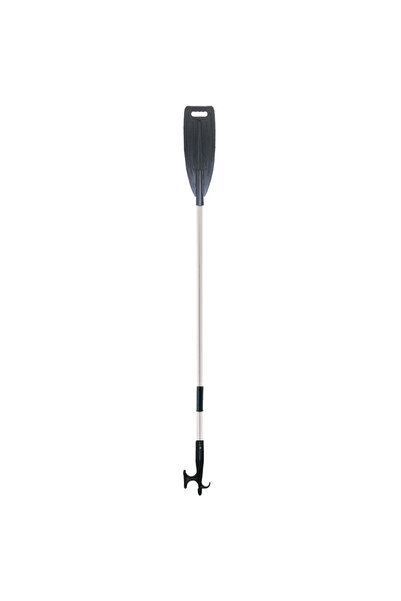 Genel Markalar Teleskopik Kürek Multi-user (KANCALI)122-169cm, Çap.30mm