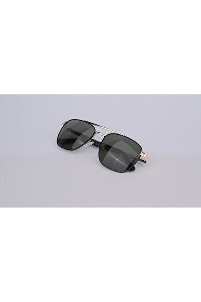 Slazenger 6805.C3 58/17/145 Sunglasses