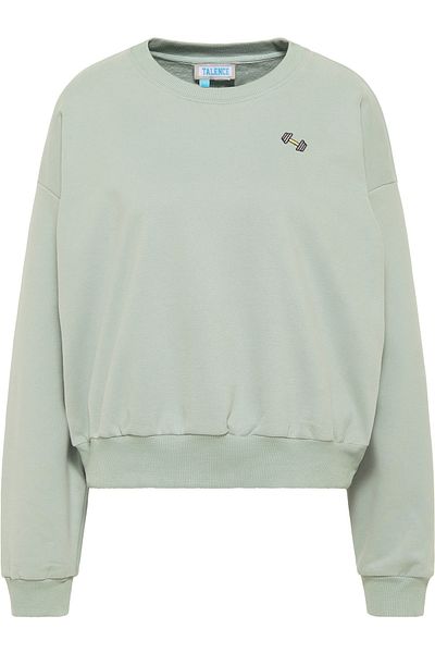 Talence Sweatshirt