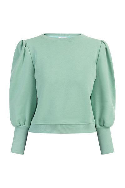 myMo Sweatpullover