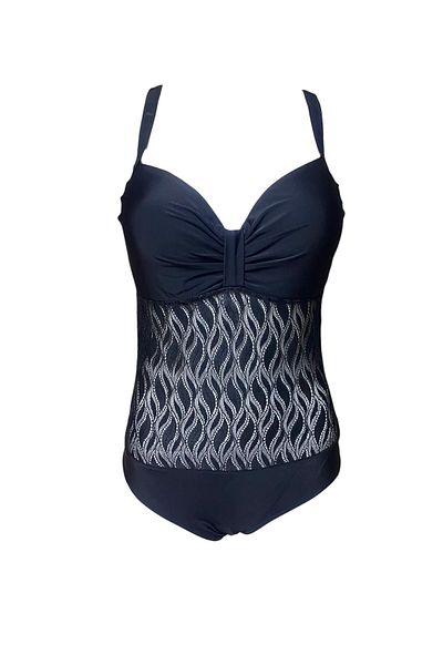 Polovi Swimsuit
