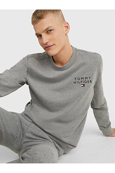 Tommy Hilfiger TRACK TOP HWK
