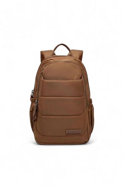 SMART BAGS Unisex μεσαίου μεγέθους μαλακό σακίδιο πλάτης - 8720