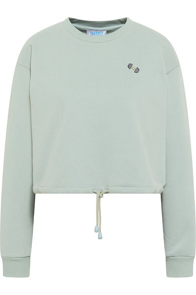 Talence Sweatshirt