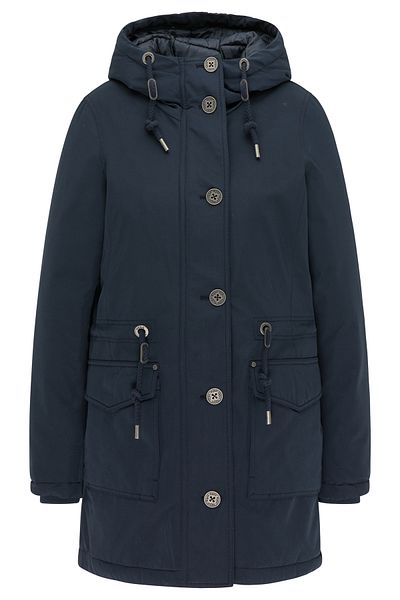 USHA Winterjacke