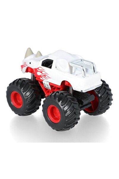 Maisto 24-Piece Plastic and Metal Collectible Car Toy