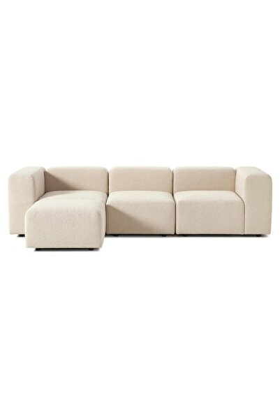 innature Angelika Bukle Modüler Köşe- InNature Home