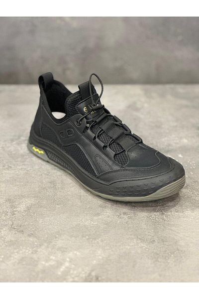 Guja Παπούτσια Comfort με αριθμό μοντέλου 24Y509