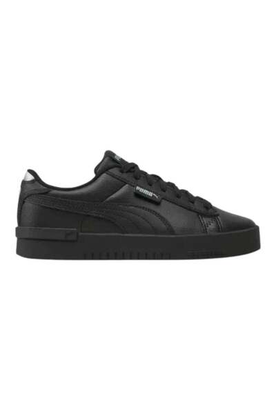 Puma Jada Renew 386401-02 Pantofi negri casual