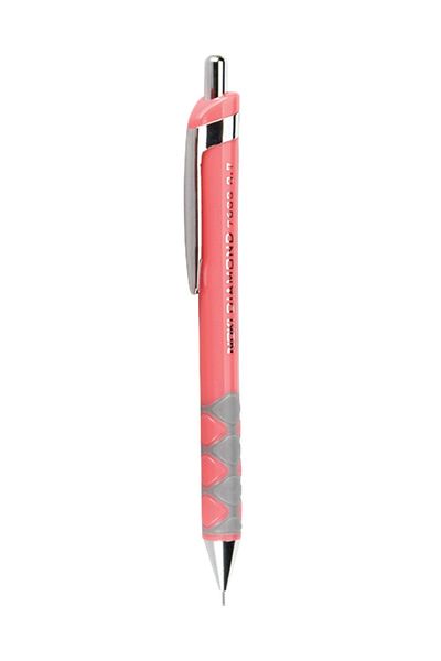 Noki Diamond Versatile Pen 0.7 Pen Tip Gift