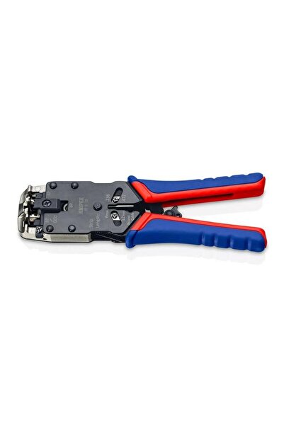 Knipex 975112 Telefon ve Network Bağlantı Pensesi