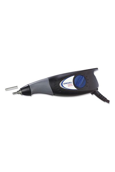 Dremel 220V Electric Engraver