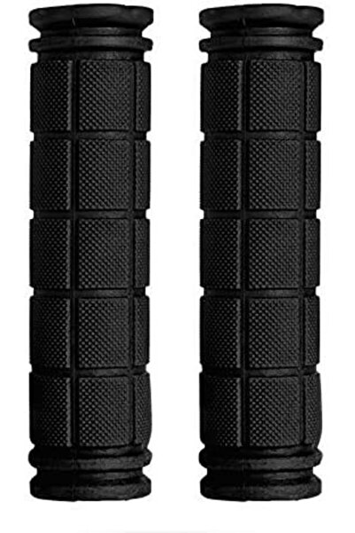 Asroya 13 Cm Silikon Bisiklet Elcik Bisiklet Direksiyon Gidon Elciği Bisiklet...