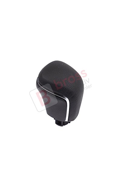 Bross Otomotiv Toyota Corolla MK12 E210 E21 2019-2024 4/5-Kapı için Otomatik Vites Topuzu 3350412800C0