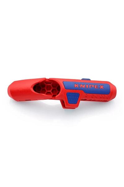 Knipex 169502SB Universal Kablo Sıyırma