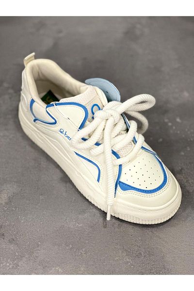 Benetton Pantofi sport pentru femei model BNI-10100