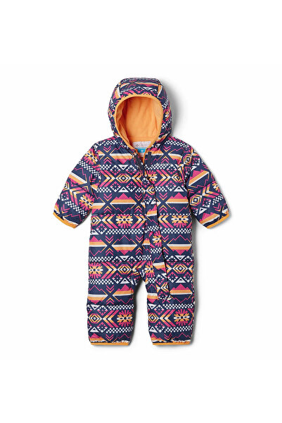 Columbia Snuggly Bunny Bebek Kayak Tulumu 1516331-869