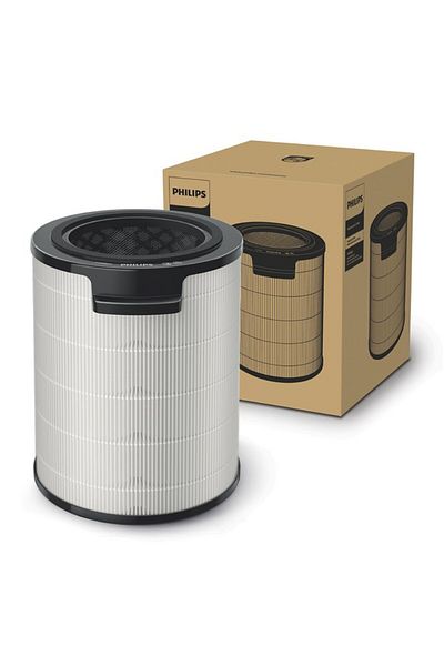 Philips 7000 Series 3-In-1 Genuine Replacement Filter