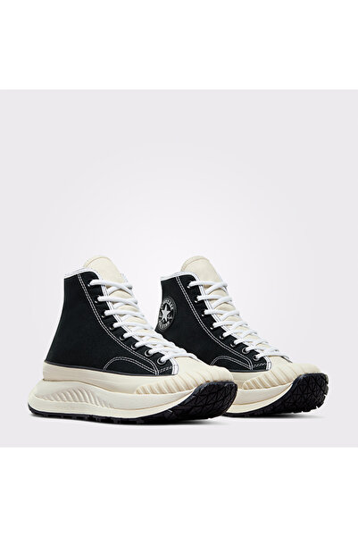 Converse Chuck 70 AT-CX High Top Unisex Siyah Sneaker