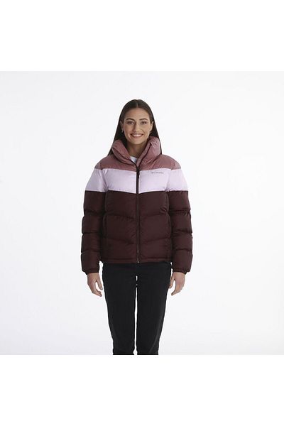 Columbia Winter Jacket