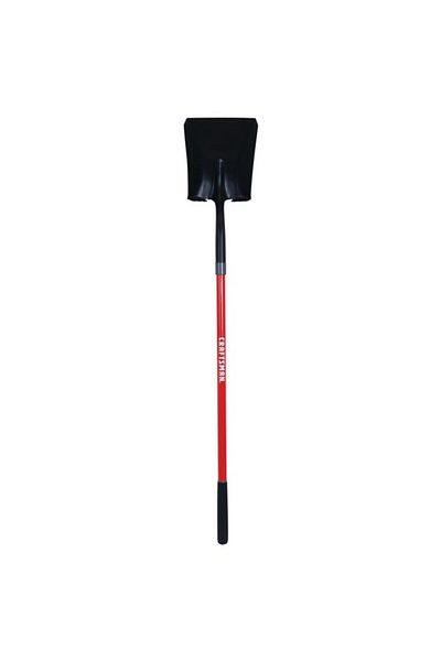 CraftSman Fiberglass Handle Transfer Shovel CMXMLBA0200