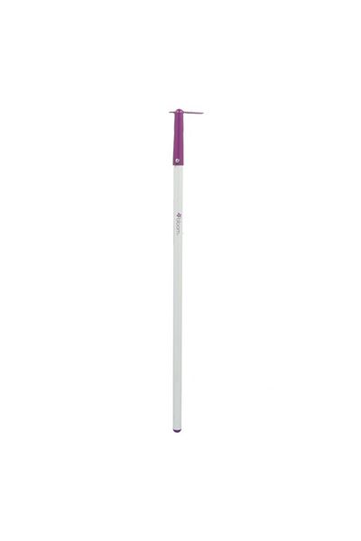 Orbit Long Handle Durable Gardening Hoe 4972