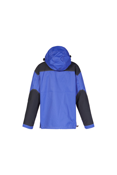 DC Men's Snowboard Jacket Men's Snowboard Jacket Adytj03044