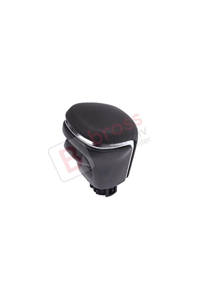 Bross Otomotiv Toyota Corolla MK12 E210 E21 2019-2024 4/5-Kapı için Otomatik Vites Topuzu 3350412800C0