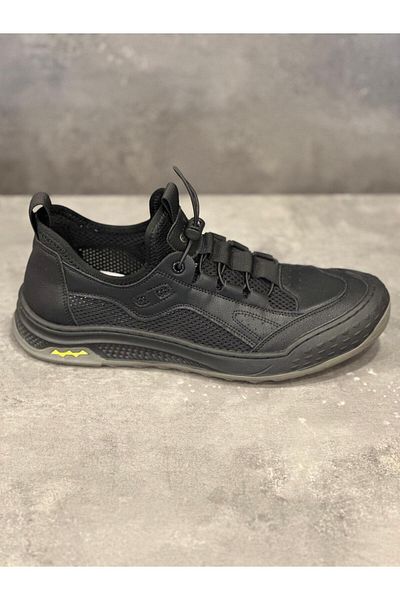 Guja Παπούτσια Comfort με αριθμό μοντέλου 24Y509