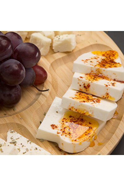 Amesia Köy Peyniri 500 gr
