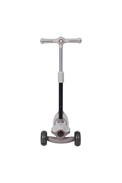 Prego Tommy Scooter K603